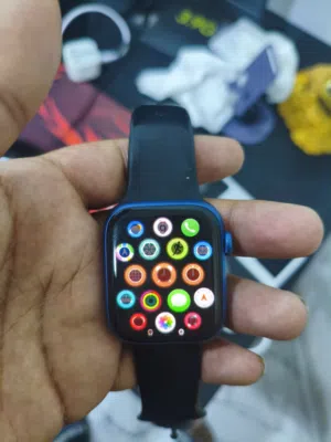 Apple smart watches for Sale in Basra
