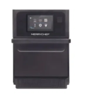 Merrychef Eikon E1S High Speed Commercial Oven – Excellent Condition