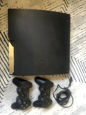 PlayStation 3 PlayStation for sale in Salt