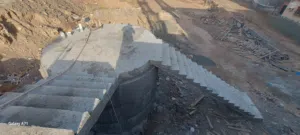 خرازات دایری فی جده