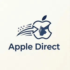 Apple jo Direct 