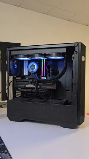pc براندات بسعر مناسب