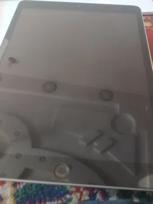 Apple iPad 9 64 GB in Baghdad