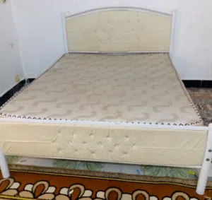 جرباية ودوشگ نفرين