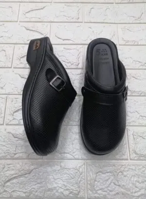 سابو طبي للمطاعم للفنادق للتمريض