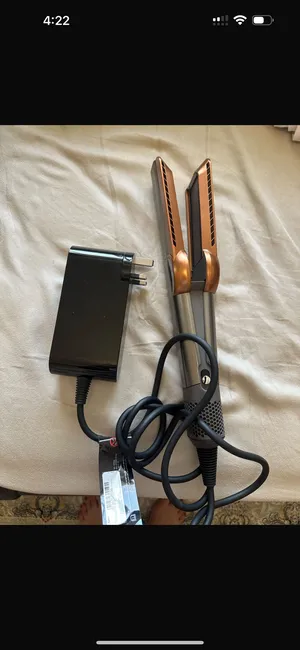 Wires & Cables . New4