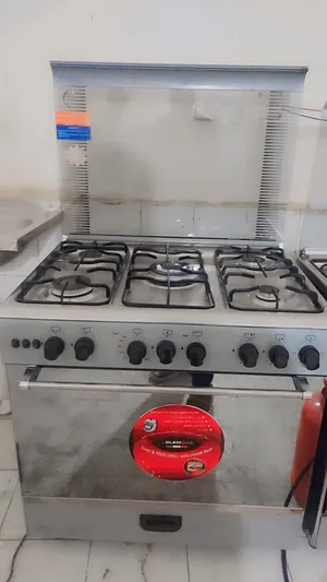  Electric Cookers for sale in Mecca