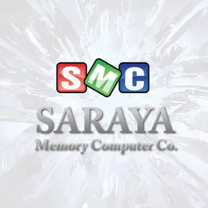 سرايا سرايا