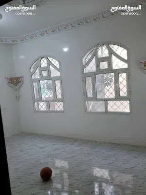 120 m2 3 Bedrooms Apartments for Rent in Sana'a Al-Maqalih