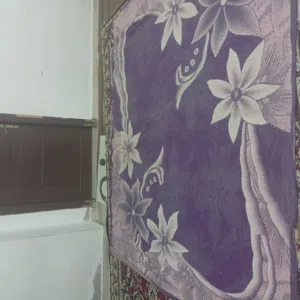 صورة غاز رومو وسجادتين للبيع