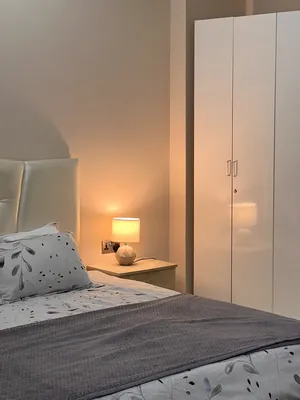 300 m2 2 Bedrooms Apartments for Rent in Muscat Al Mawaleh