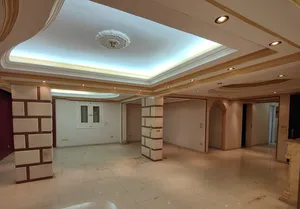 4 Bedrooms . Unfurnished . Yearly1