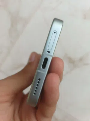 Xiaomi Pocophone F6 512 GB in Tripoli