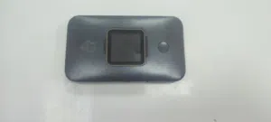 LTT 4G راوتر