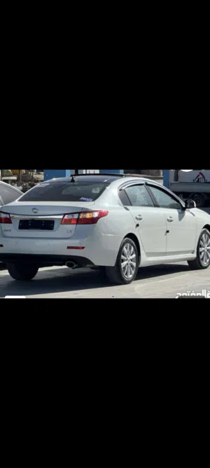 Used Samsung SM5 in Tripoli