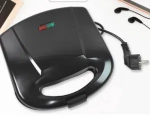 ساندوتش ميكر