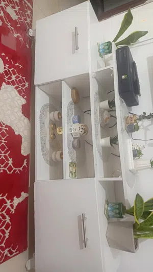 طاوله تلفزيون