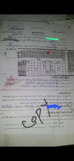 residential-land-for-sale-in-aden-other