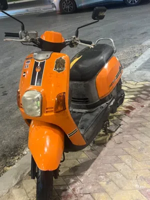 بوليسي ياماها الوصف مهم