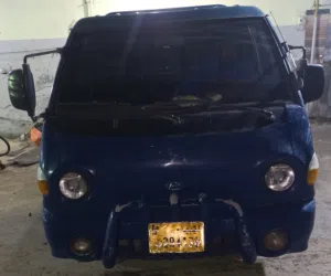 هونداي جرانه الله يبارك للبيع
