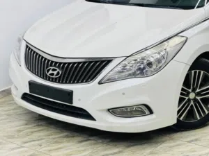 اباتشي جمرك محرك 30 العادي بيع افاري بحاجه افضل ونزيد.