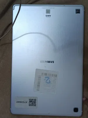 Samsung Galaxy Tab S5e 64 GB in Aden