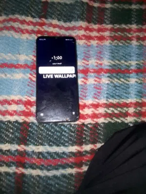 Tecno Other 8 GB in Amman