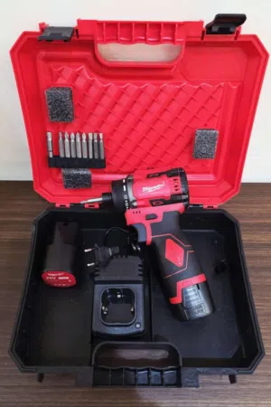 مفركا مكتا وديلوت