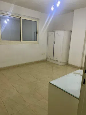 شقه للايجار
