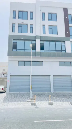 Commercial Space for rent