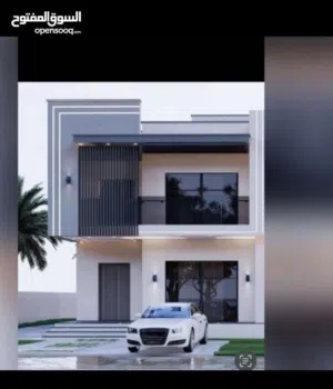 390 m2 4 Bedrooms Townhouse for Sale in Al Batinah Barka