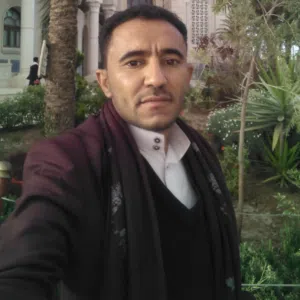 عبدالرحمن علي الحبابي