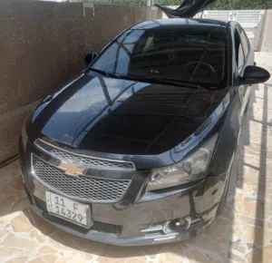 شوفر كروز عقول 2014 أمريكي