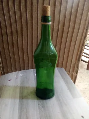 ‏نوادر‏1