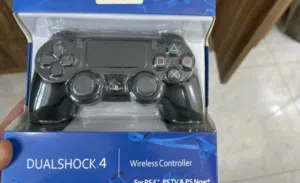 PlayStation 4 PlayStation for sale in Misrata