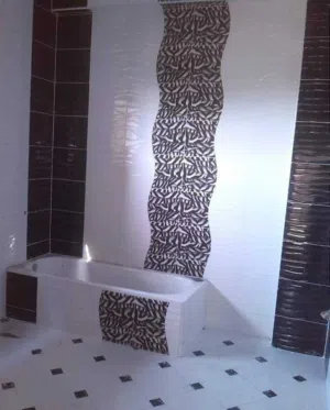 معلم سيراميك