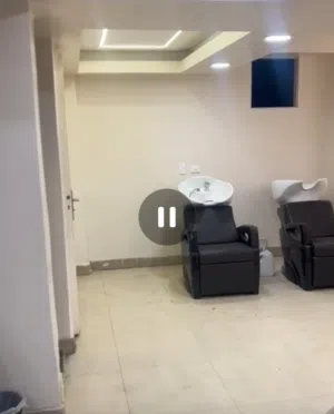 فرش كوافير كراسي ايطالي