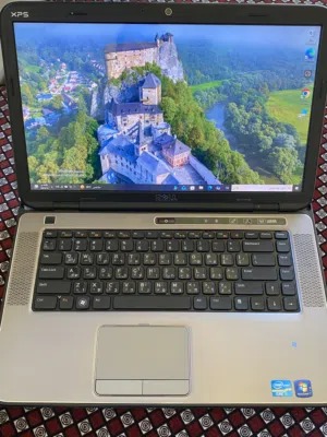 Windows Dell for sale in Hebron