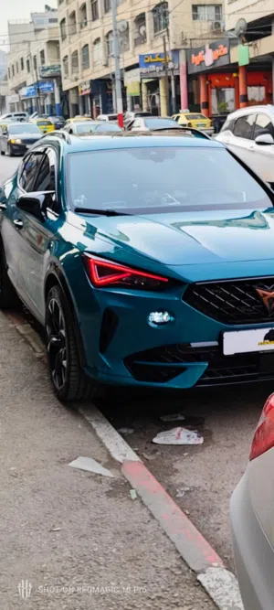 سيات كوبرا فورمينتور لون تلزيق موديل 2020 سعر حرق بالسوق اللون الاصلي لون باطوني و عليه تلزيقPPF