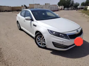 اوبتيما 2013 خليجي