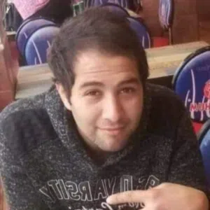 mohammed 