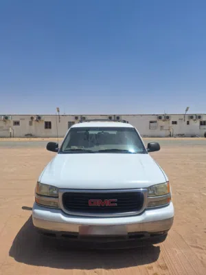 جمس يوكن اكس ال 2006 للبيع مكينة (5.3LM7)