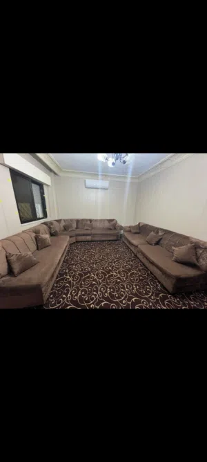 طقم كورنر للبيع
