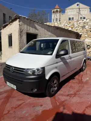 used-volkswagen-transporter-in-hebron