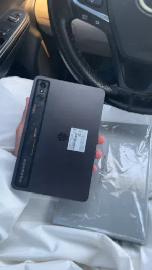 Others Not Defined 256 GB in Al Batinah