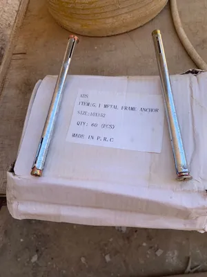 Hand Tools . New2