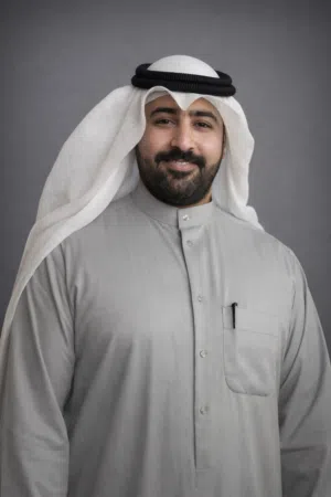 عدنان مكتب العثمان 