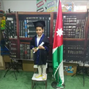 khader Alayed