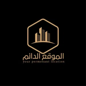 محمد الجيتاوي 