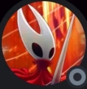 جاسم احمد 